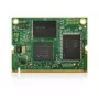 Iekšējais Waves modulis Behringer 0606-ADN86-001 OEM audio apstrādei un efektu integrācijai