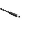 Barošanas adapteris Dell 65W | 19.5V | 3.34A | 4.5 * 3.0 + pin