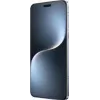 Viedtālrunis Honor Magic7 Pro — 6,8 collu OLED 2800×1280, Snapdragon 8 Elite, 12 GB RAM, 512 GB, 200 MP, Divas SIM, IP68, 5270 mAh, Pelēks