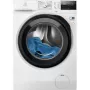 Veļas mašīna Electrolux EW6F2292E 9 kg, 1200 apgr./min, priekšējā ielāde