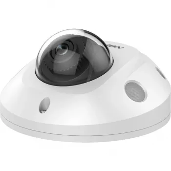 IP kamera Hikvision DS-2CD2546G2-IS(2.8mm)(C)