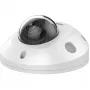 IP kamera Hikvision DS-2CD2546G2-IS(2.8mm)(C)