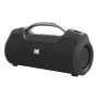 Pārnēsājams skaļrunis Kodak PWS-2258, melns