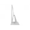 Elo Touch Solutions 03-Series, 61cm (24), projicētā kapacitatīvā, 10 TP, Full HD, USB, komplekts (USB), balts TFT monitors, 16:9, Displeja diagonāle: 61 cm (24), projicētā kapacitatīvā, Multi T