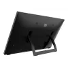 Monitor Elo 2470L 24 collas Pretatspīduma Projicējamā Kapacitīvā Full HD