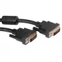 ROLINE Monitorkabel DVI, ST-ST (24+1) dual link 2,0m (11.04.5525)