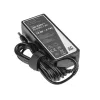 Green Cell AD27AP barošanas adapteris/invertors iekštelpām 90 W Melns