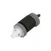 HP RM1-6313-000CN printera/skanera rezerves daļa/piederums — veltnis