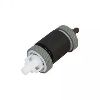HP RM1-6313-000CN printera/skanera rezerves daļa/piederums — veltnis