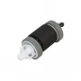 HP RM1-6313-000CN printera/skanera rezerves daļa/piederums — veltnis
