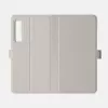 Atvāžamais vāciņš Onyx BOOX OCV0432R 15.6 cm (6.13 collas) Balts