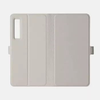 Atvāžamais vāciņš Onyx BOOX OCV0432R 15.6 cm (6.13 collas) Balts