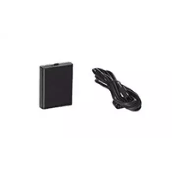 Cisco 8821 barošanas bloks Centrāleiropai