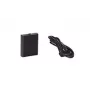 Cisco 8821 barošanas bloks Centrāleiropai