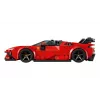 LEGO SPEED CHAMPIONS 77254 Ferrari SF90 XX Stradale sporta auto