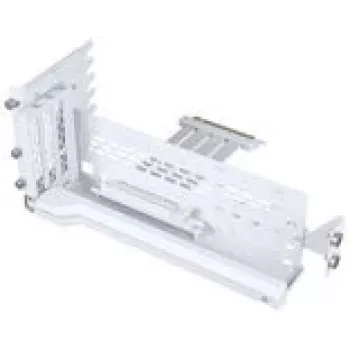 PHANTEKS GPU kronšteins Premium PCIe Gen 5 DRGB