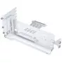PHANTEKS GPU kronšteins Premium PCIe Gen 5 DRGB