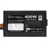 Barošanas bloks Silverstone ST40F-ES230 400 W