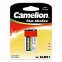 Vienreizēja baterija Camelion 6LF22-BP1