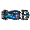 LEGO Speed Champions F1 sacīkšu auto modelis 77246 — 248 detaļas, 1 minifigūra, vecums 10+