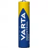 Sārma Micro AAA baterija Varta LR03 1.5V (viena šūna)