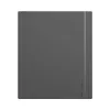 E-lasītājs Onyx Boox Tab X C 13,3 collas E Ink Kaleido 3, 3200×2400 / 1650×2200, 6 GB RAM, 128 GB, Android 13