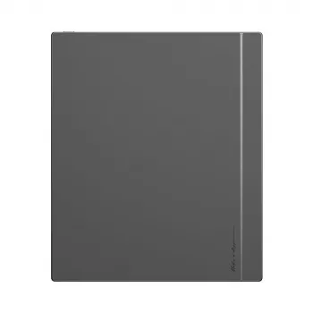 E-lasītājs Onyx Boox Tab X C 13,3 collas E Ink Kaleido 3, 3200×2400 / 1650×2200, 6 GB RAM, 128 GB, Android 13
