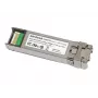 SFP+ optiskais raiduztvērējs Netgear 10GBASE-LR Lite — 10 Gbit/s, SFP+ interfeiss, vienmoda
