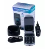 Mobilais telefons Mescomp MT-184 BRUNO 4G