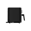 Gaisa fritieris Xiaomi MAF10 Single 6.5 L 1800 W Melns