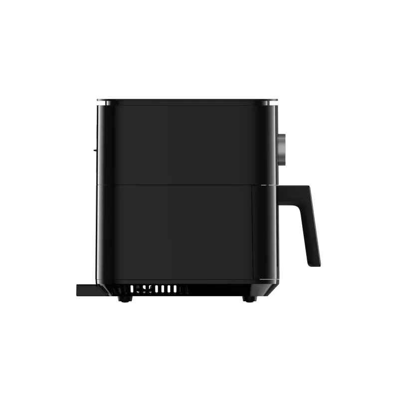 Gaisa fritieris Xiaomi MAF10 Single 6.5 L 1800 W Melns