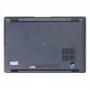 DELL LATITUDE 9430 i7-1265U 16GB 512GB SSD 14 FHD Win11pro LIETOTS Izpakots