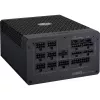 Barošanas bloks Cooler Master X Silent Edge Platinum 1100 W 24-pin ATX melns