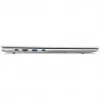 Portatīvais dators Acer Aspire Lite AL16-54P-523X 16 collu Intel Core i5 16GB 512GB Intel Iris Xe Windows 11