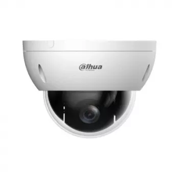 Dahua Technology DH-SD22204DB-GC drošības kamera, kupola CCTV kamera, iekštelpām un āra lietošanai, 1920 x 1080 pikseļi, pie griestiem