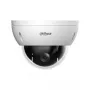Dahua Technology DH-SD22204DB-GC drošības kamera, kupola CCTV kamera, iekštelpām un āra lietošanai, 1920 x 1080 pikseļi, pie griestiem