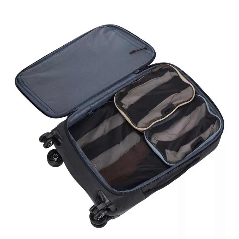 Thule 5579 Sakārtošanas kubu komplekts - maigs bēšs