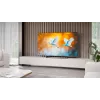 Sharp 4K Ultra HD QLED MiniLED televizors | 65JP7265E | 55 | Smart TV | Google TV | UHD