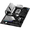 Mātesplate ASRock Z890 Taichi Lite Intel Z890 LGA 1851 ATX