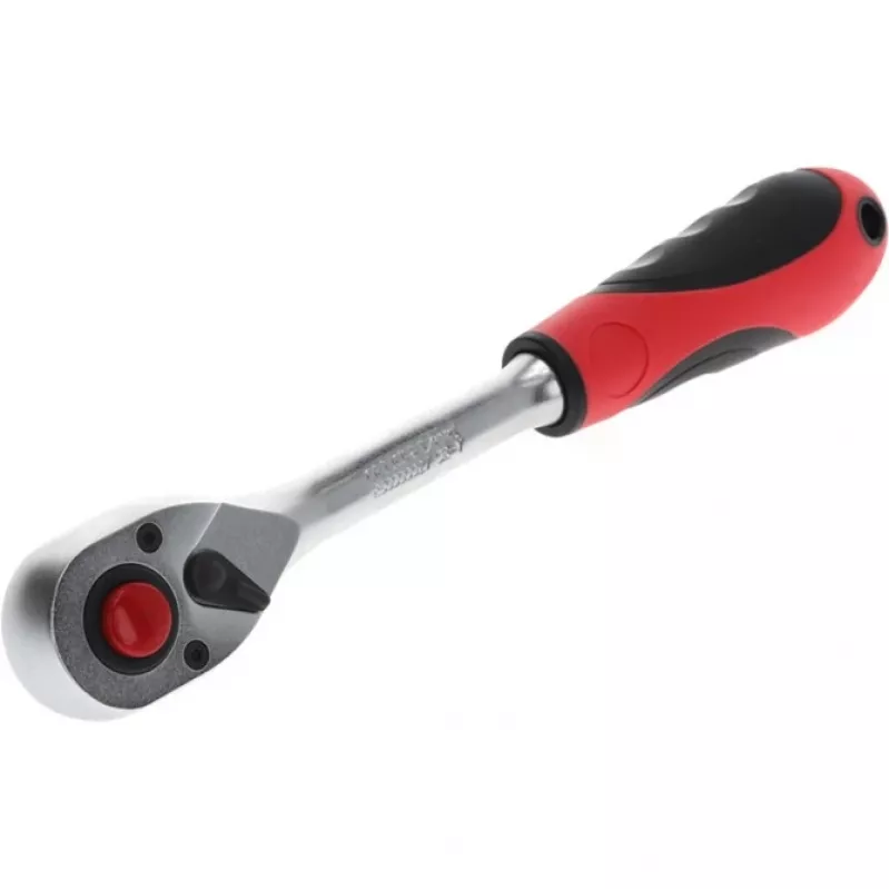 Griezes momenta atslēga Gedore R60000027 Mehāniska 586 g 39 mm