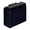 Akumulators CSB GP12170B1 17Ah/12V
