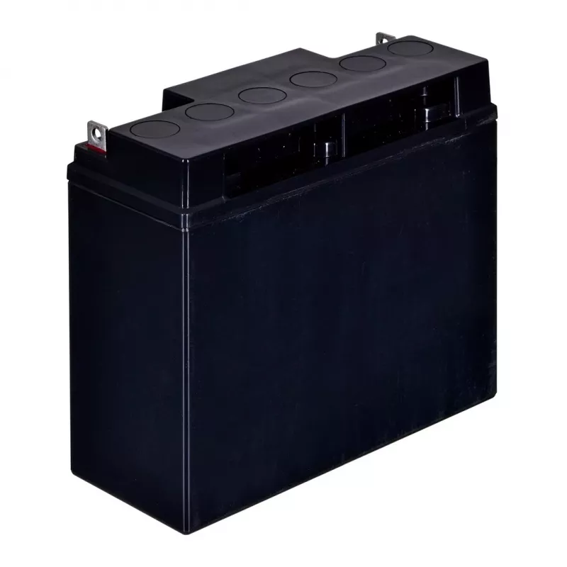 Akumulators CSB GP12170B1 17Ah/12V