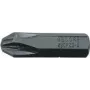 Skrūvgrieža uzgalis Gedore 6553250 Svars 9g Iepakojuma dziļums 35mm Iepakojuma augstums 18mm