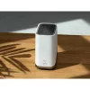 IP drošības kamera Eufy eufyCam S330 (eufyCam 3) 3840×2160, āra, bezvadu, sienas stiprinājums, 135° skata leņķis, divvirzienu audio