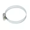 Mikrotik RBSXTsqG-5acD 1000 Mbit/s Balts Power over Ethernet (PoE)