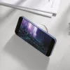 Monopārnēsājams skaļrunis MILI Ultron 461891 — 3 W RMS, bezvadu, iebūvēts 420 mAh akumulators, balts