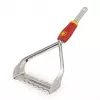 Ravēšanas kaplis WOLF-Garten RF-M, 71AAA015650