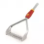 Ravēšanas kaplis WOLF-Garten RF-M, 71AAA015650