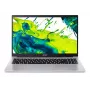 Klēpjdators Acer Aspire Lite Core i3 N355, 15,6 collu displejs, 8GB RAM, 512GB SSD, bez OS