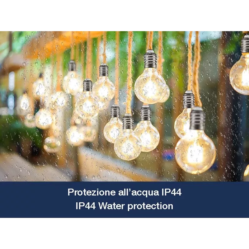 Beper P207ILO500